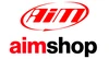 AimShop