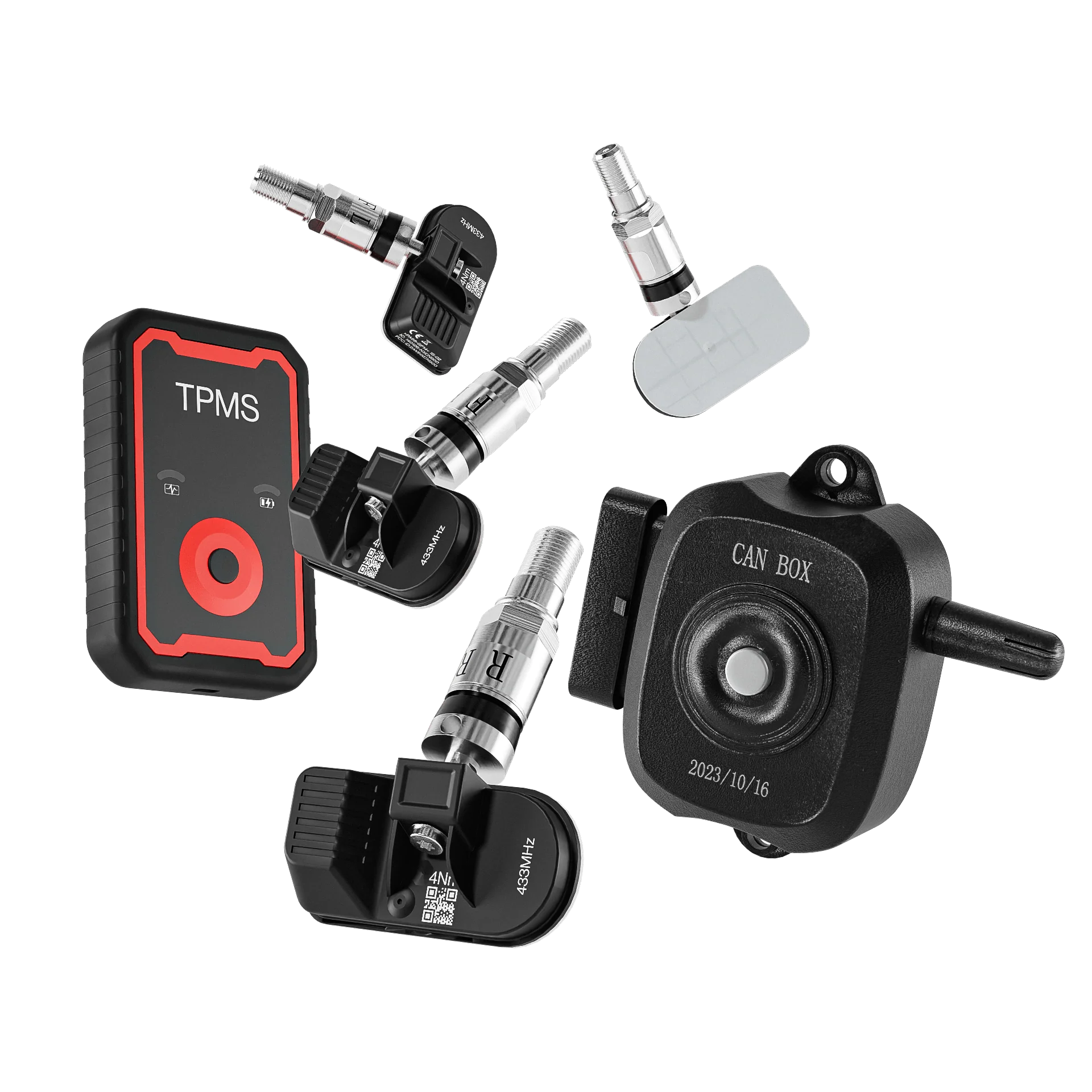 Product image 2