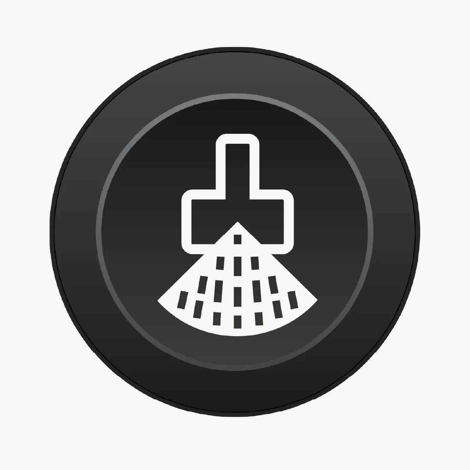 Product image 100