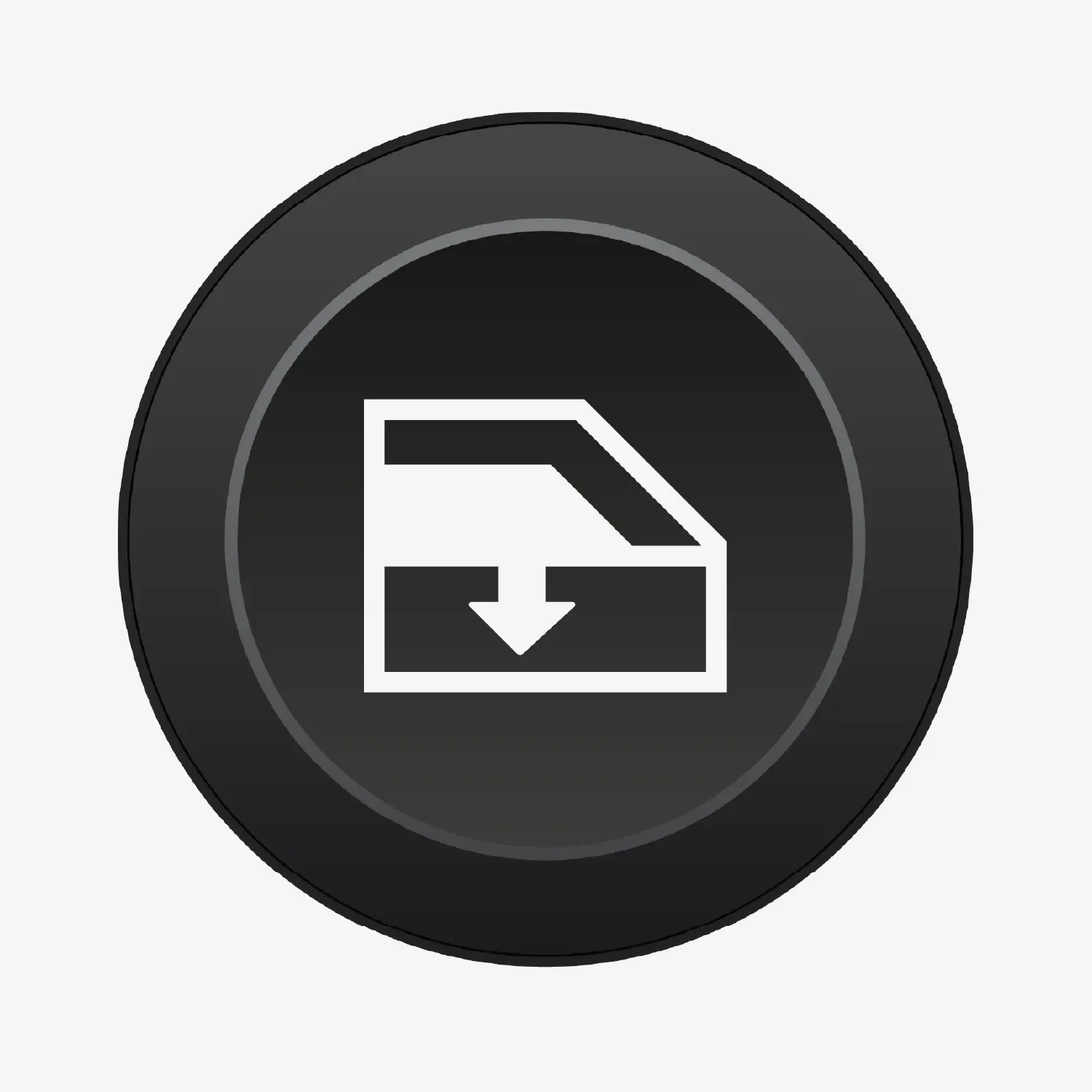 Product image 101