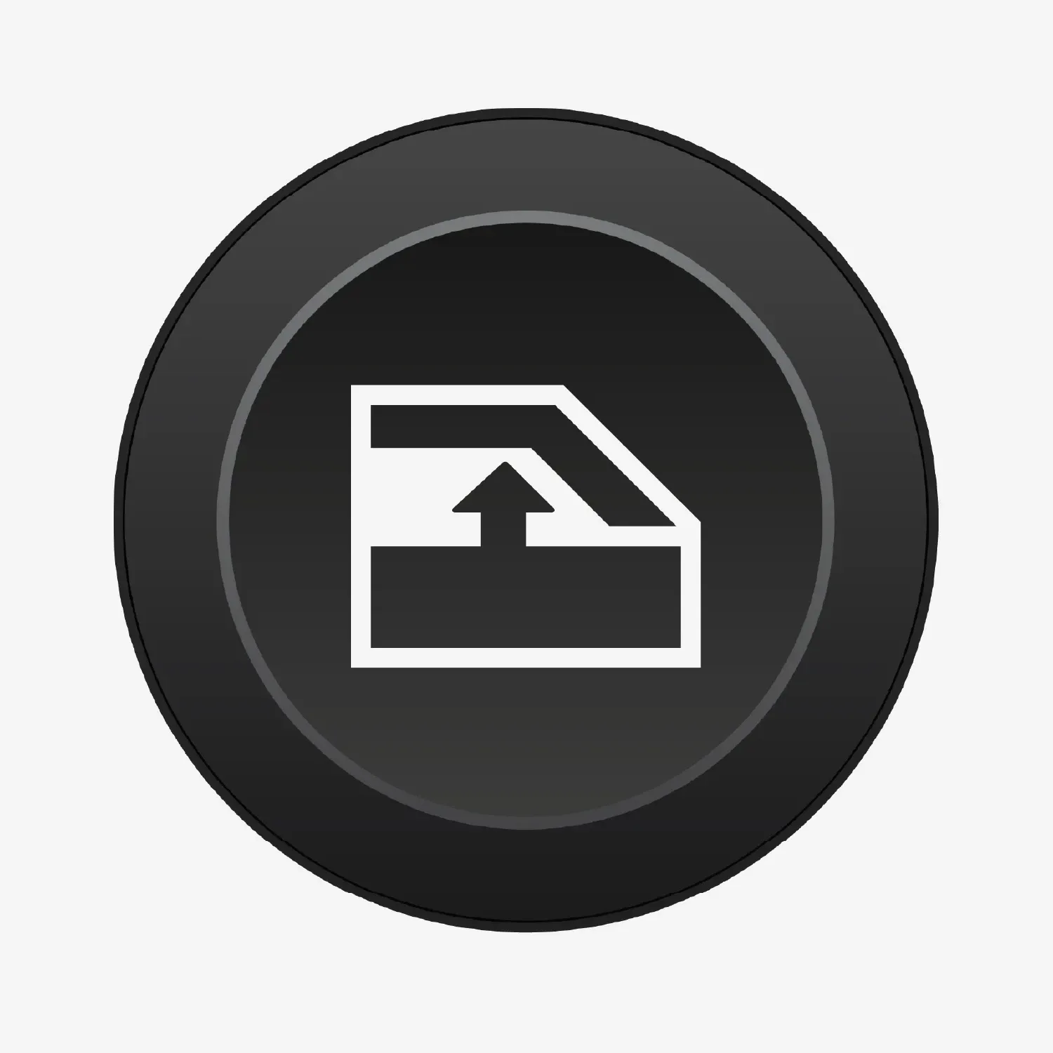Product image 102