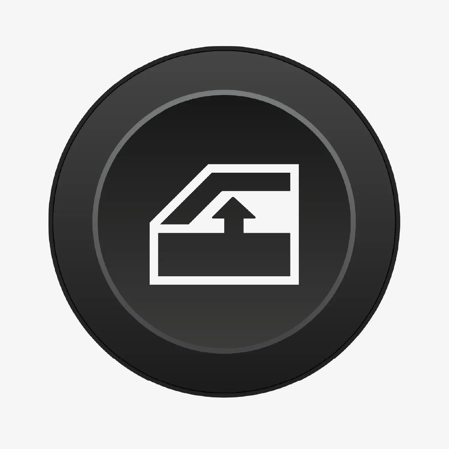 Product image 104