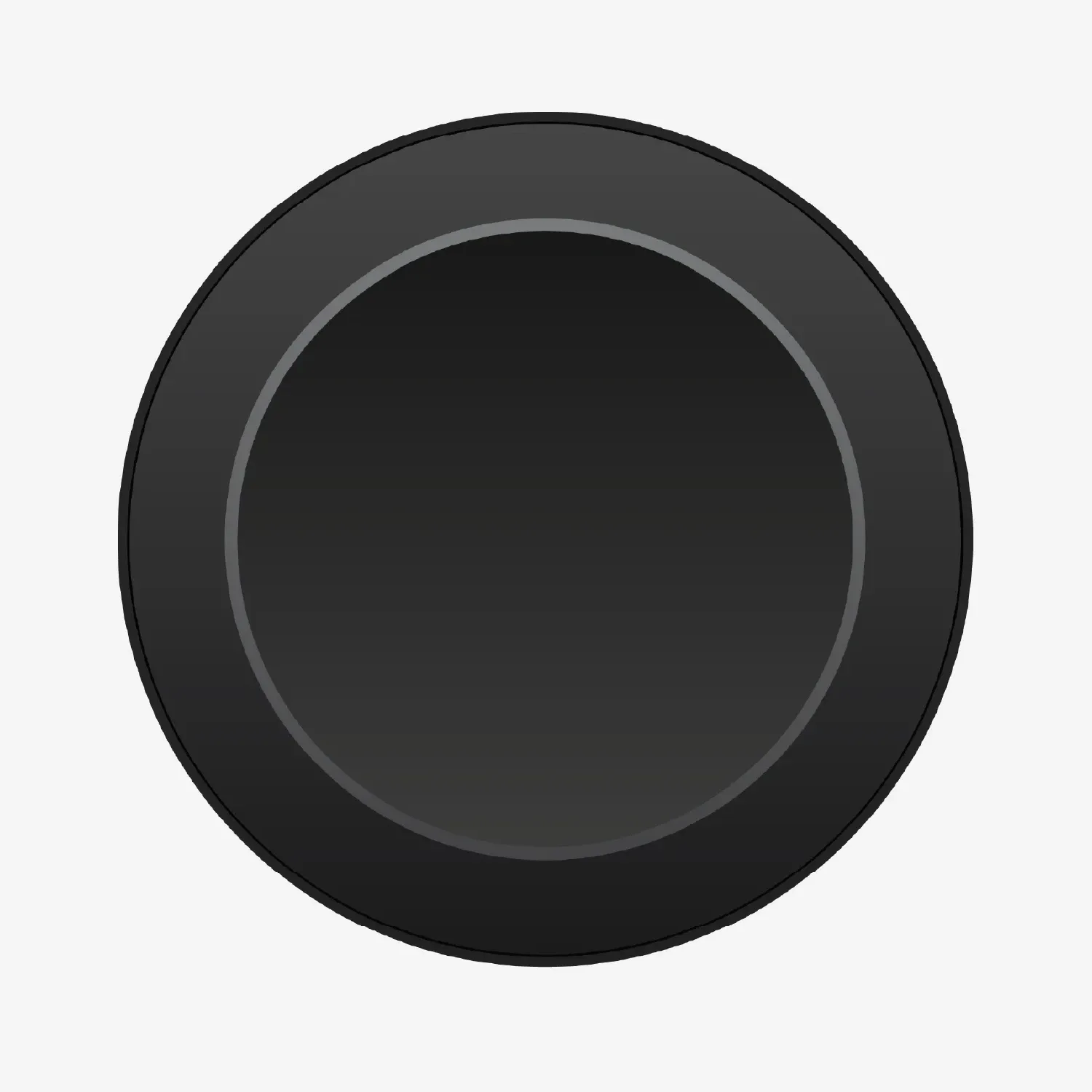 Product image 105