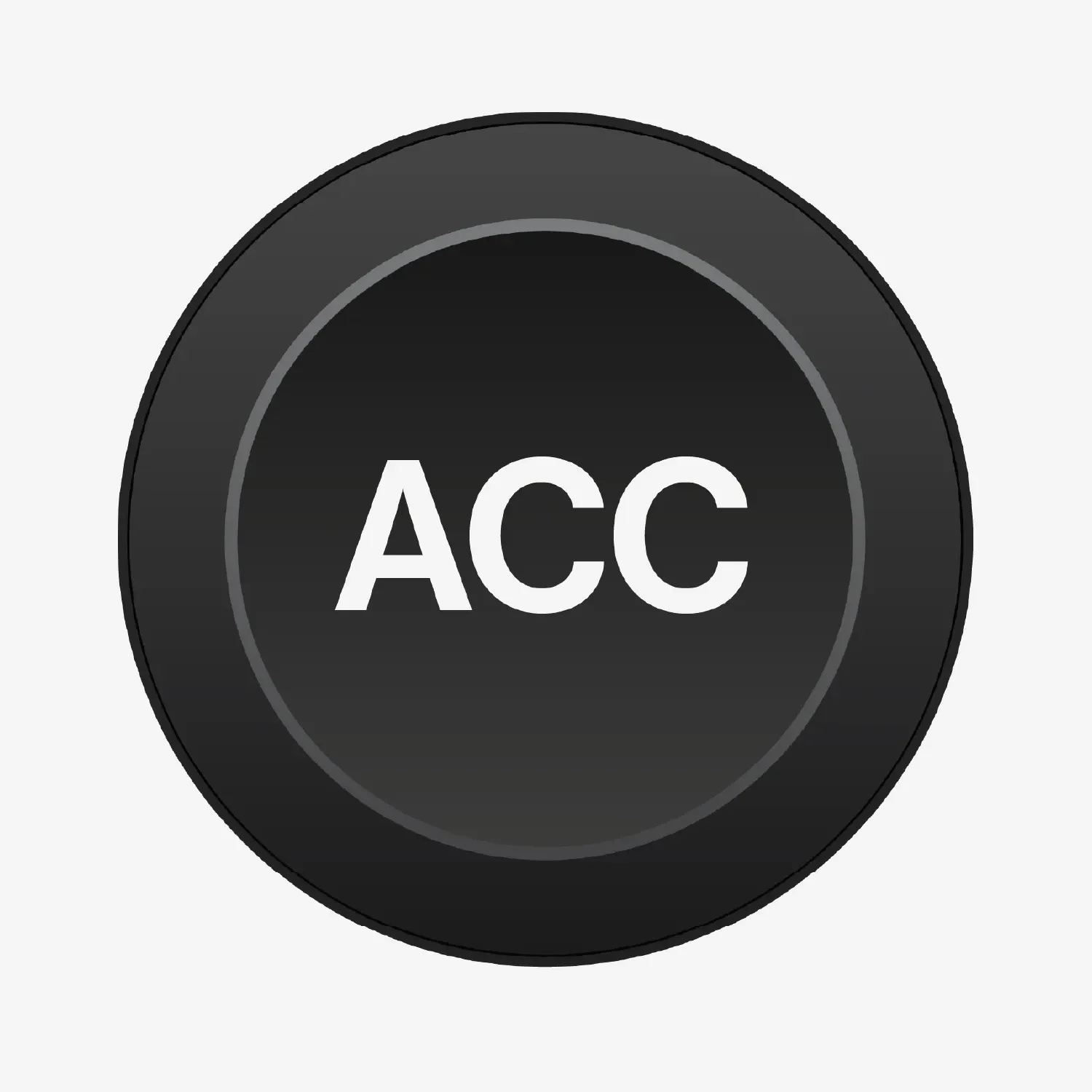 Product image 106