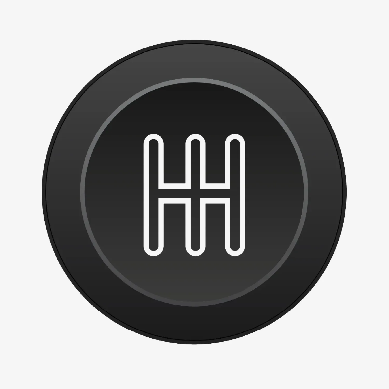 Product image 108