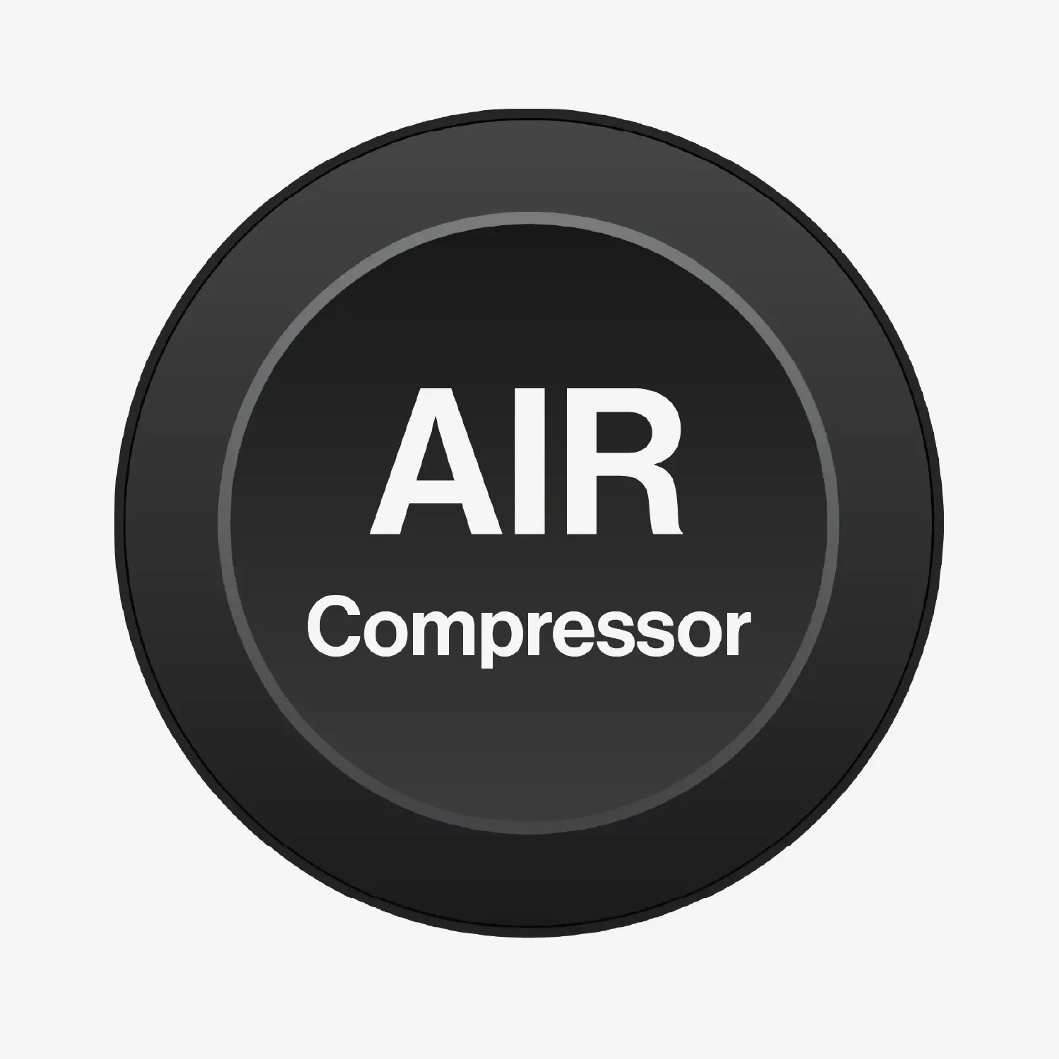 Product image 109