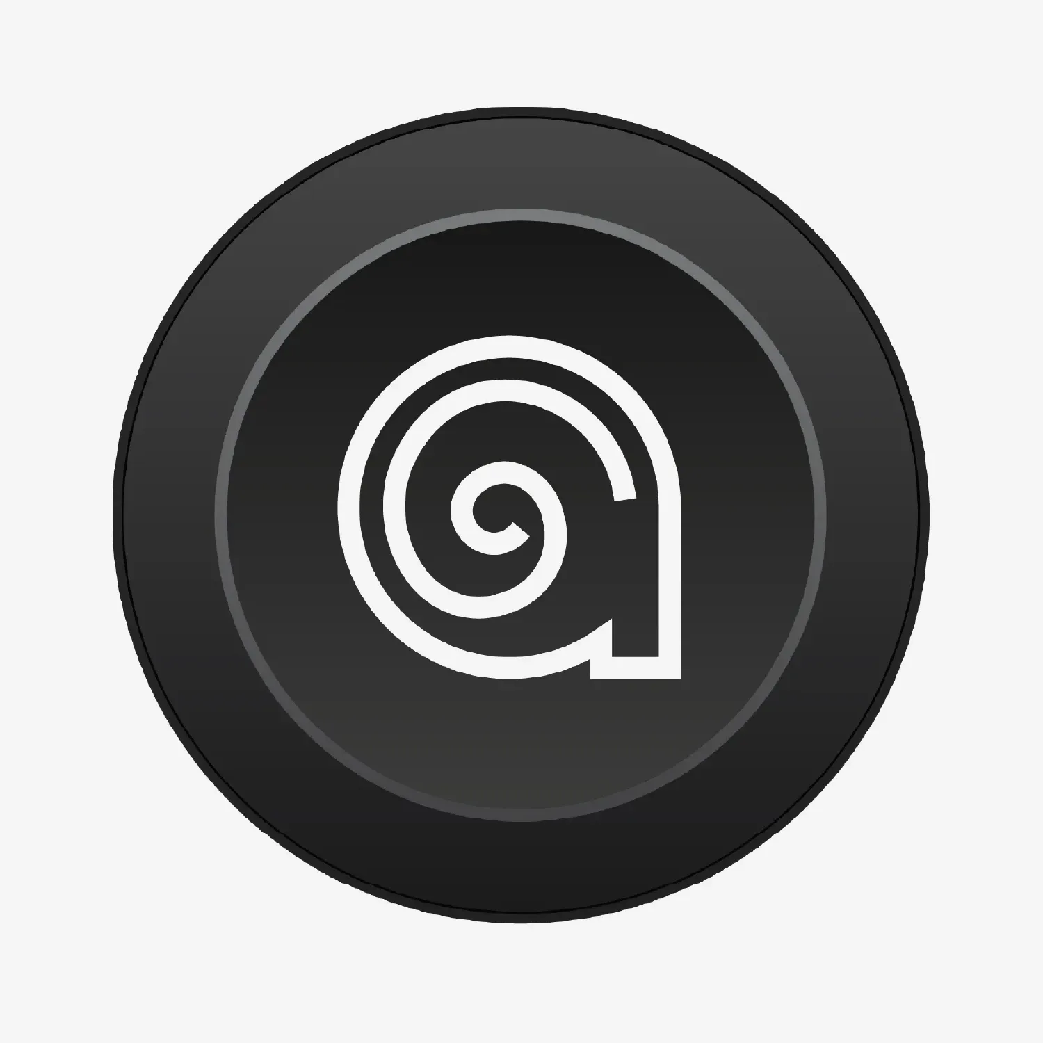 Product image 112