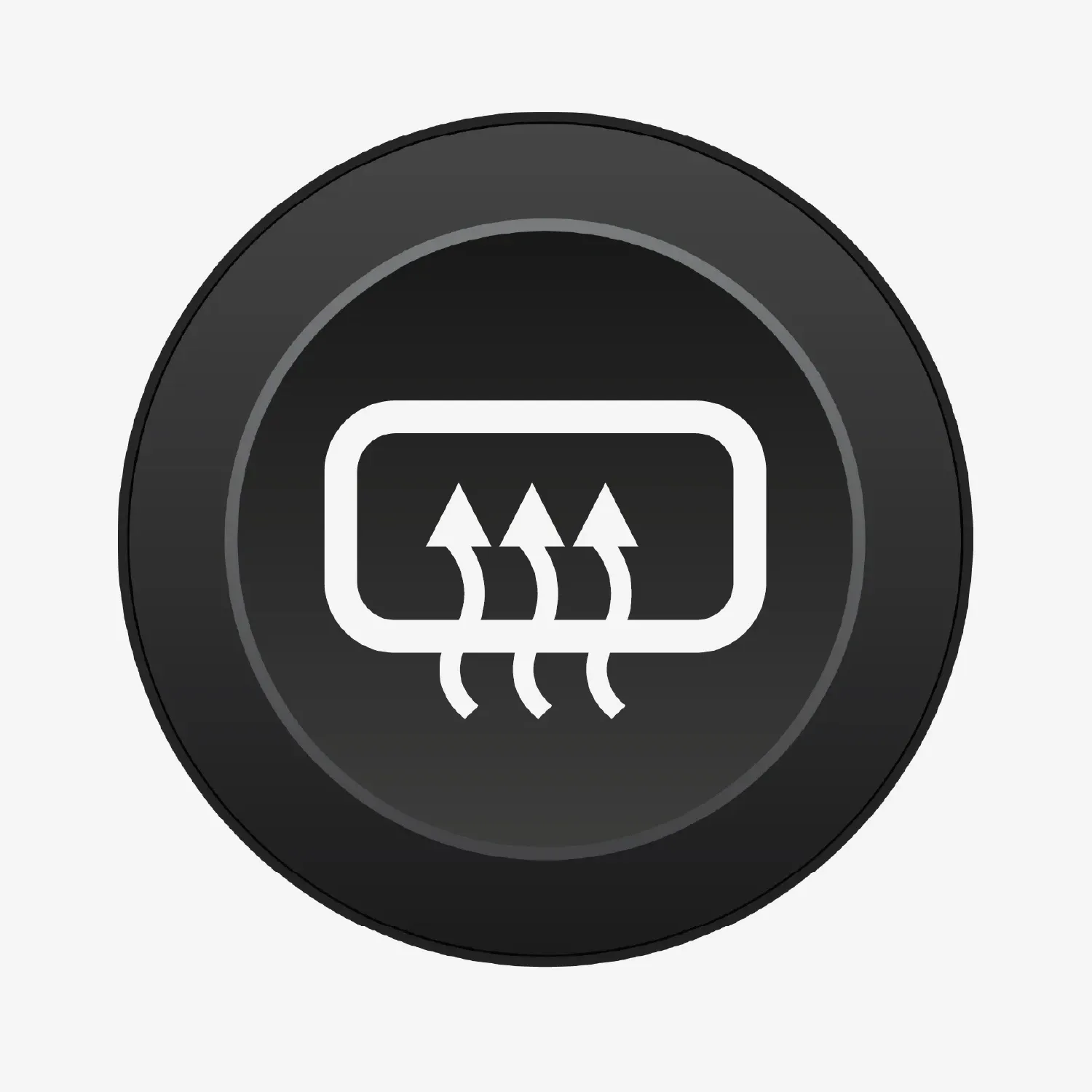 Product image 113