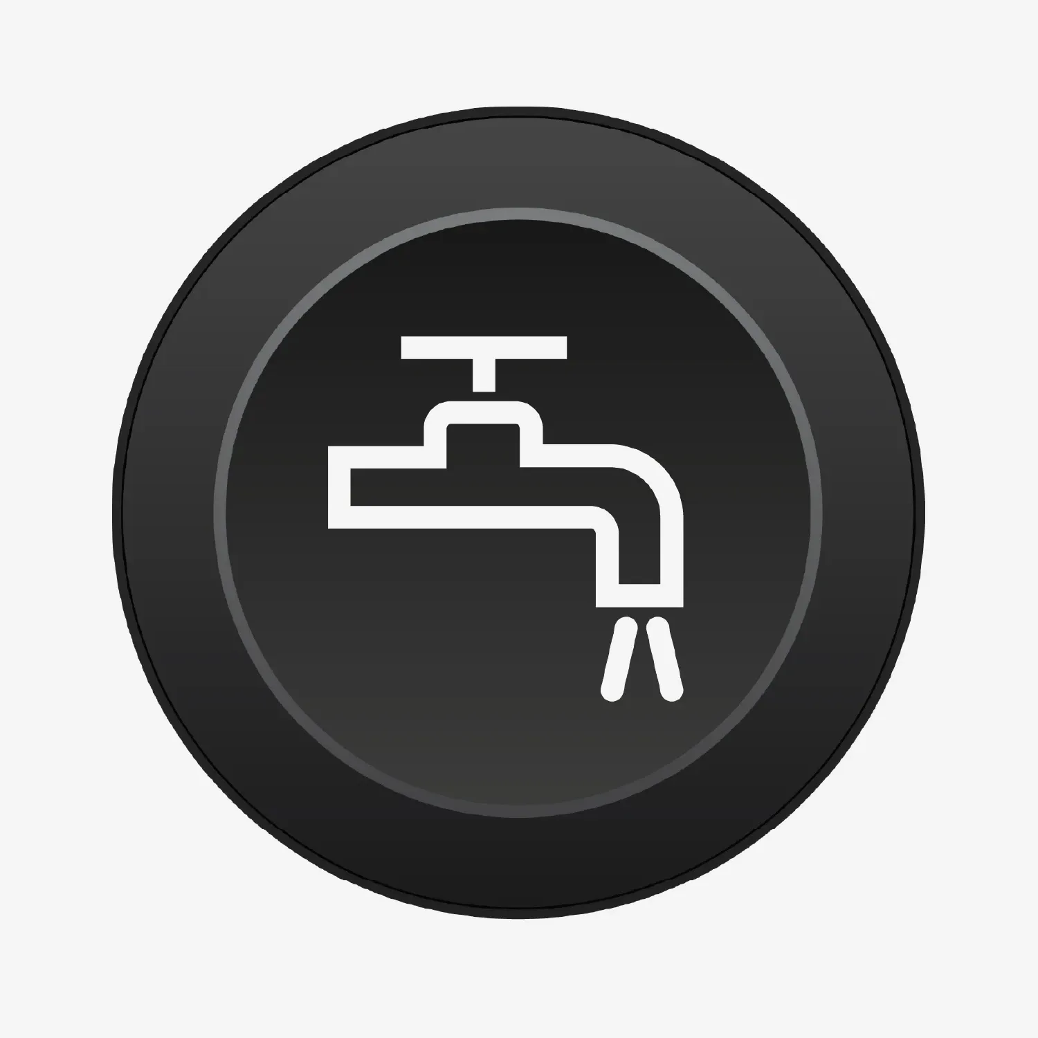 Product image 114