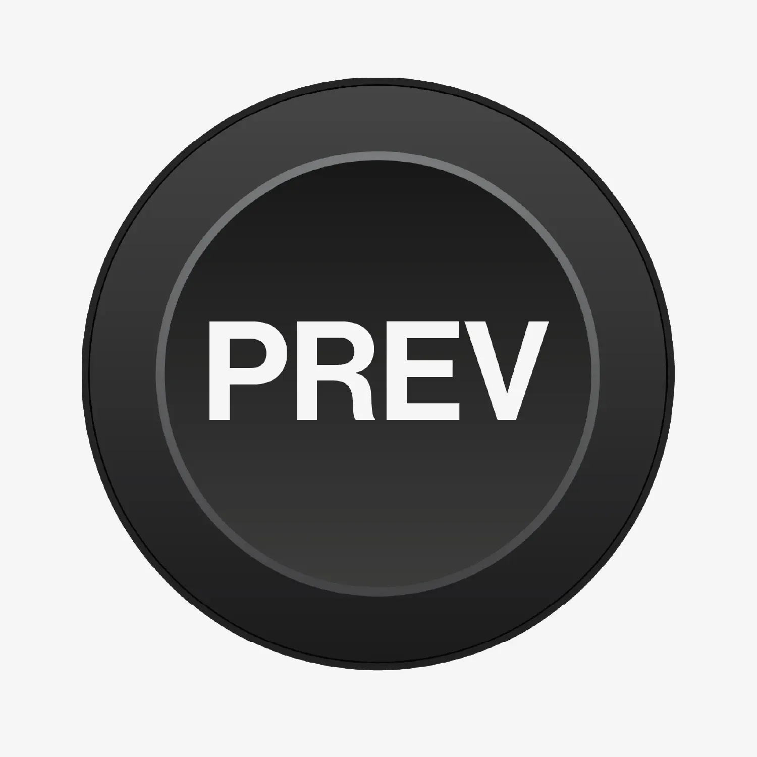 Product image 117