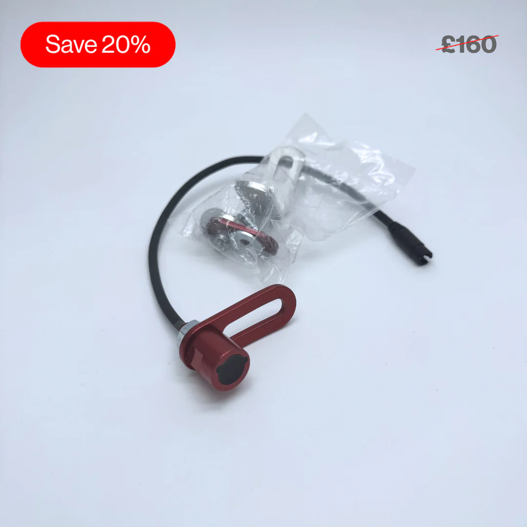 Under £150