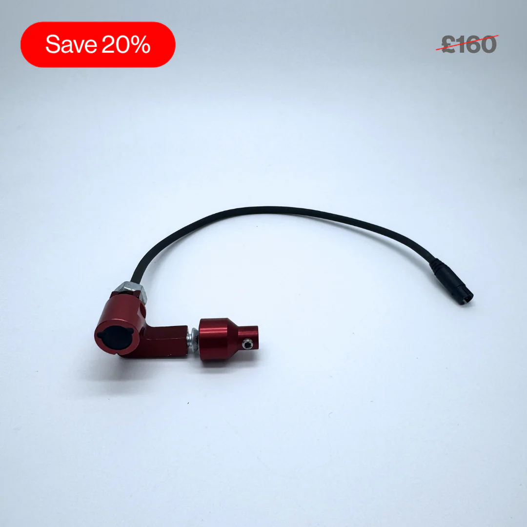 Under £200